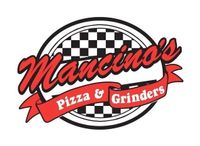 Mancino's Pizza & Grinders coupons